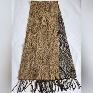 Manhattan Accessories Company Better Than Cashmere" scarf made of 100%...